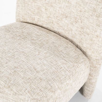 Eleonora Owen Fauteuil