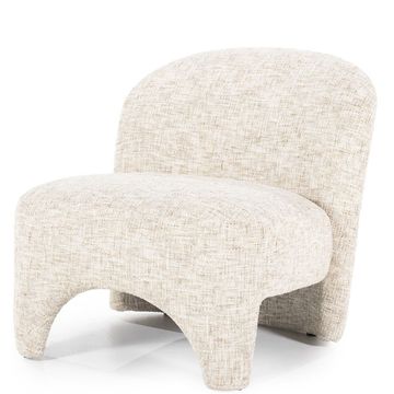 Eleonora Owen Fauteuil