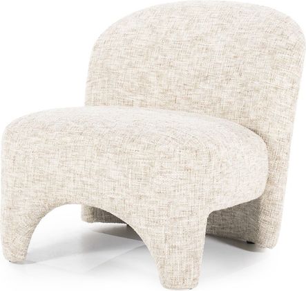 Eleonora Owen Fauteuil
