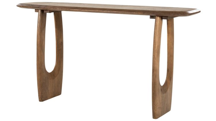 Eleonora Phoebe Bijzettafel