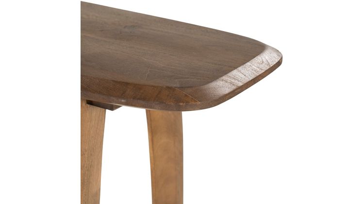 Eleonora Phoebe Bijzettafel