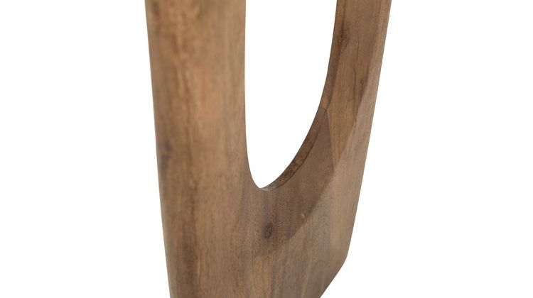 Eleonora Phoebe Bijzettafel