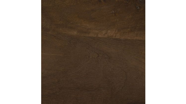 Eleonora Phoebe Bijzettafel