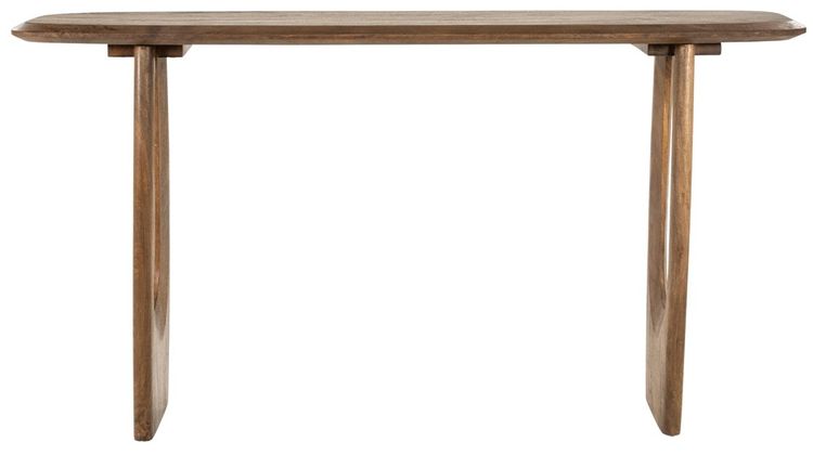 Eleonora Phoebe Bijzettafel