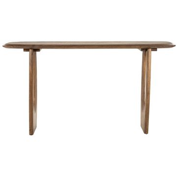 Eleonora Phoebe Bijzettafel