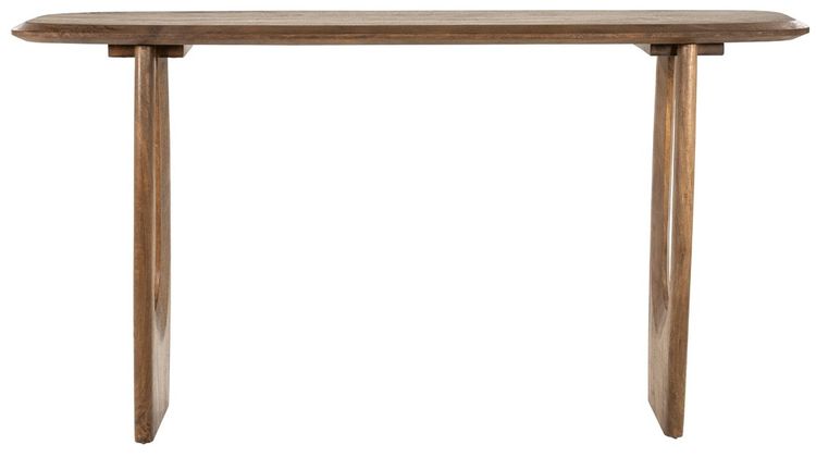 Eleonora Phoebe Bijzettafel