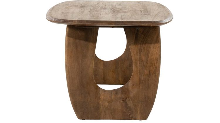 Eleonora Phoebe Eettafel