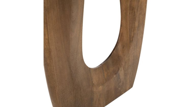 Eleonora Phoebe Eettafel