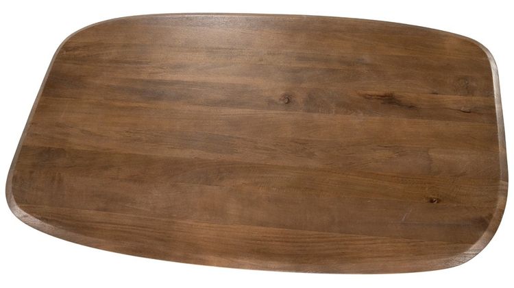 Eleonora Phoebe Eettafel