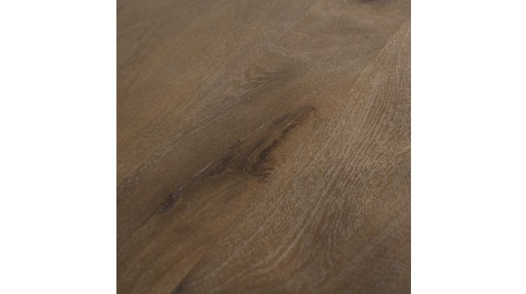 Eleonora Phoebe Eettafel