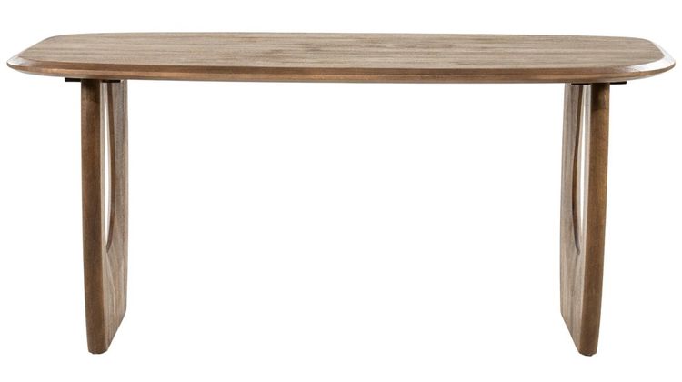 Eleonora Phoebe Eettafel