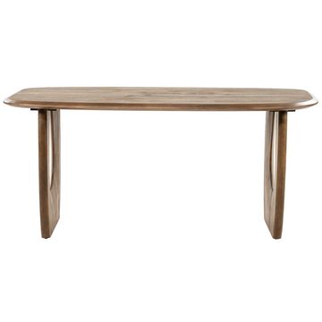 Eleonora Phoebe Eettafel