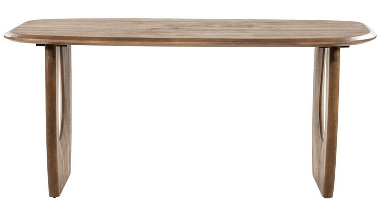 Eleonora Phoebe Eettafel