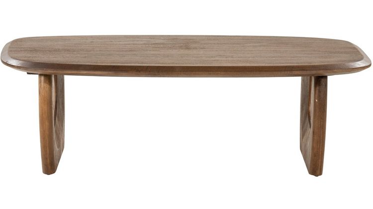 Eleonora Phoebe Salontafel