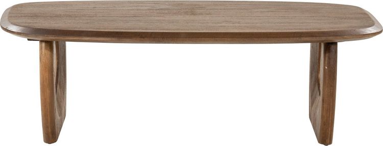 Eleonora Phoebe Salontafel