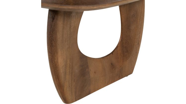 Eleonora Phoebe Salontafel