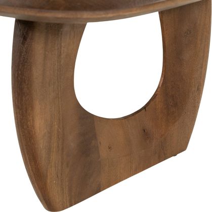 Eleonora Phoebe Salontafel