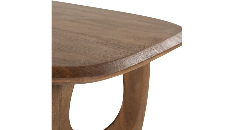 Eleonora Phoebe Salontafel