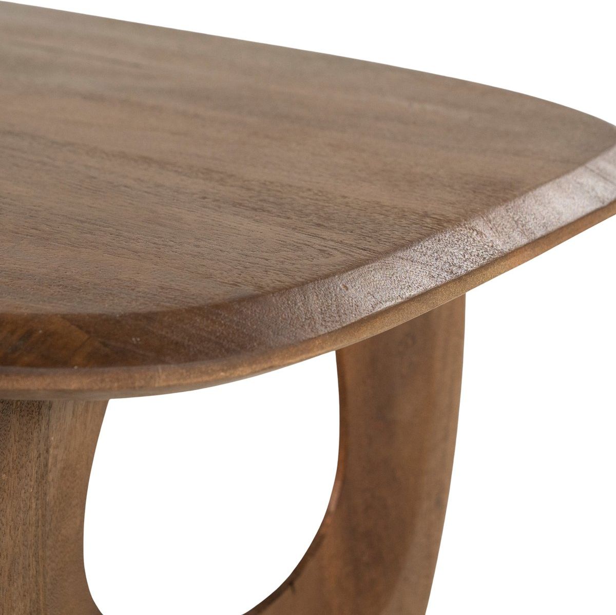 Eleonora Phoebe Salontafel
