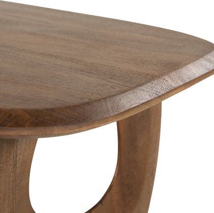 Eleonora Phoebe Salontafel