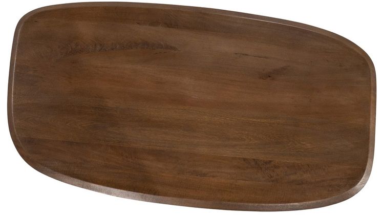 Eleonora Phoebe Salontafel