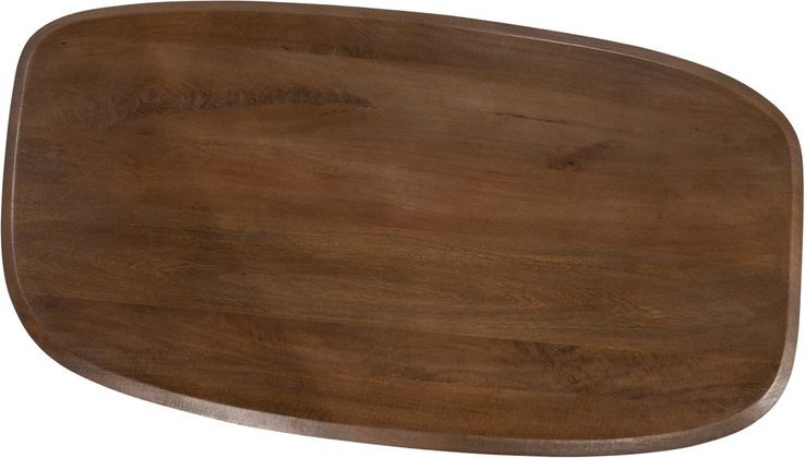 Eleonora Phoebe Salontafel