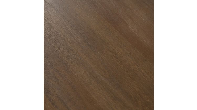 Eleonora Phoebe Salontafel