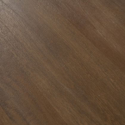 Eleonora Phoebe Salontafel