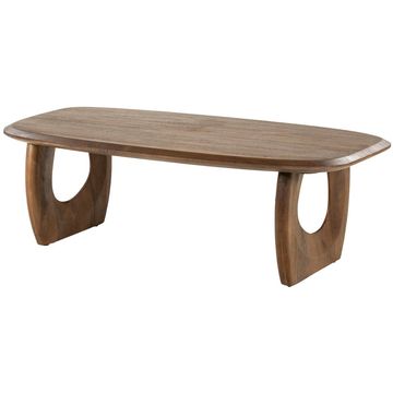 Eleonora Phoebe Salontafel