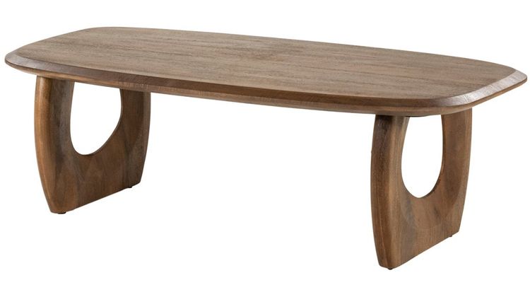 Eleonora Phoebe Salontafel