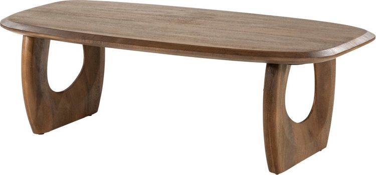 Eleonora Phoebe Salontafel