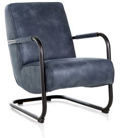 Eleonora Pien Fauteuil