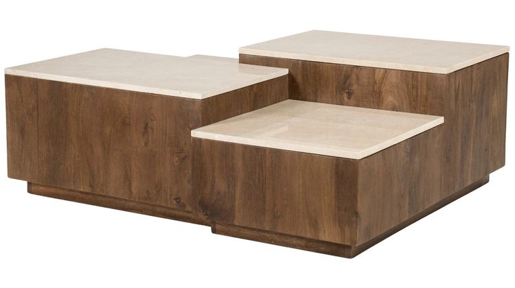 Eleonora Quido Salontafel