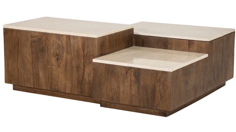 Eleonora Quido Salontafel