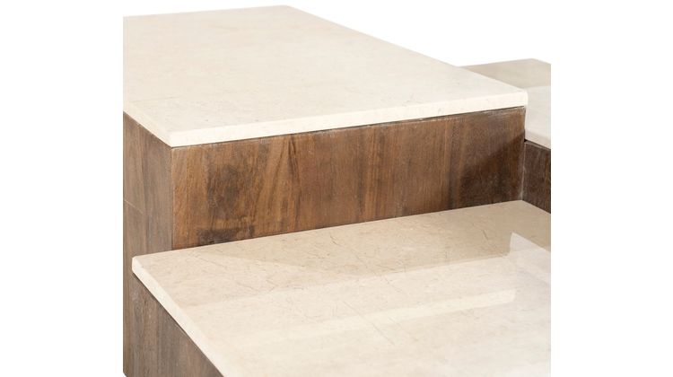 Eleonora Quido Salontafel