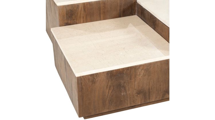 Eleonora Quido Salontafel