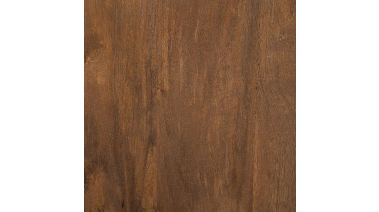 Eleonora Quido Salontafel