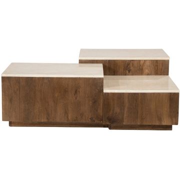 Eleonora Quido Salontafel