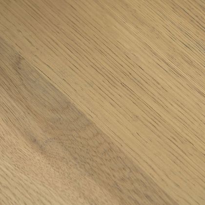 Eleonora Quinten Rechthoekig Salontafel