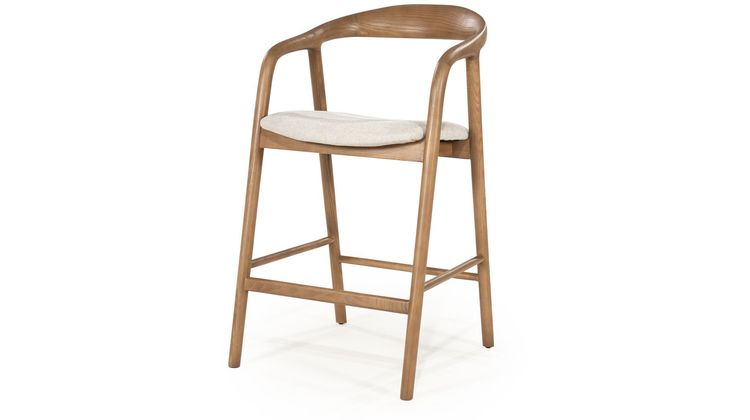 Eleonora Rayven Barkruk