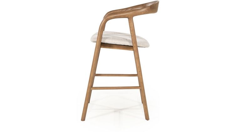 Eleonora Rayven Barkruk