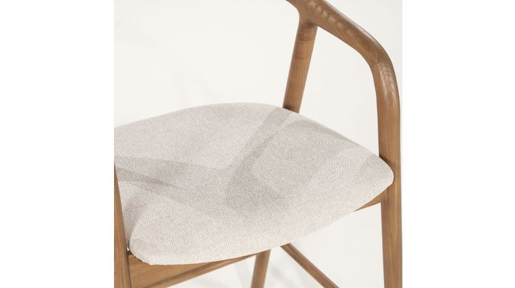 Eleonora Rayven Barkruk