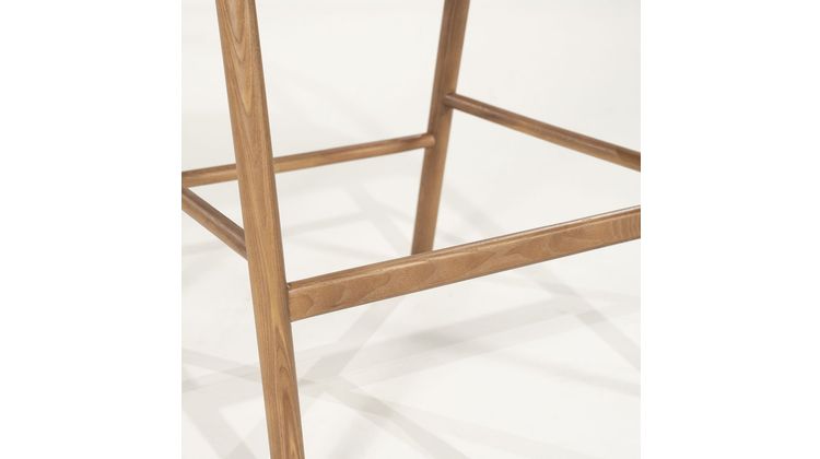 Eleonora Rayven Barkruk