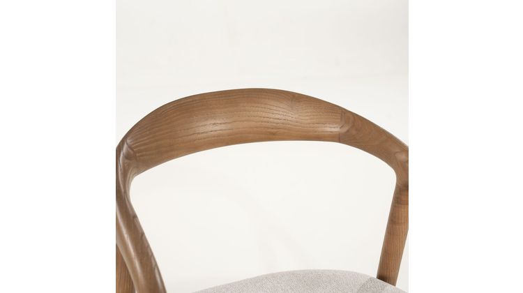 Eleonora Rayven Barkruk