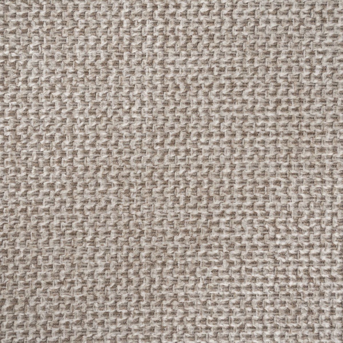 Eleonora Rayven Barkruk