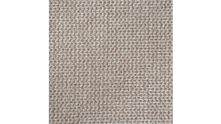 Eleonora Rayven Barkruk