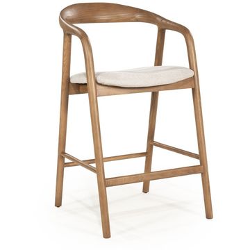 Eleonora Rayven Barkruk