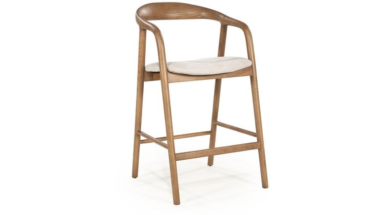 Eleonora Rayven Barkruk