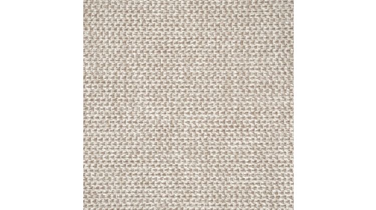 Eleonora Rayven Eetkamerstoel