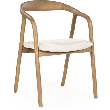 Eleonora Rayven Eetkamerstoel